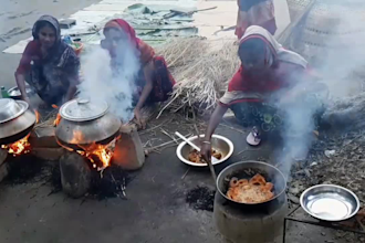 make village cooking video for your youtube channel