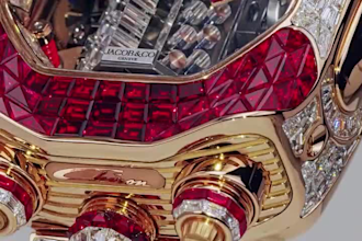 design wristwatch animation, 3d product animation,  3d watch animation