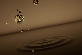 do 3d perfume animation 3d perfume bottle design 3d body spray 3d perfume ads