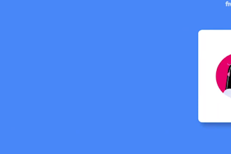 create email signature HTML, clickable email signature
