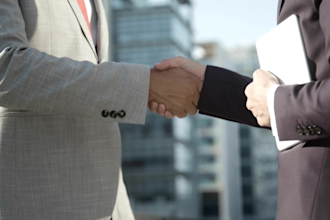 be your google ads and PPC campaigns setup and management specialist