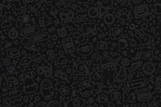 create custom ai chatbot on your personal whatsapp account