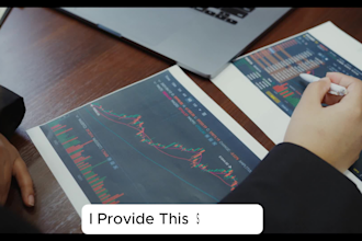 boost your local SEO, expert gbp optimization, citations