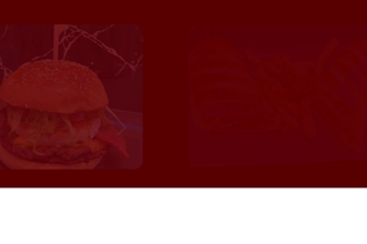 create brand promotion videos