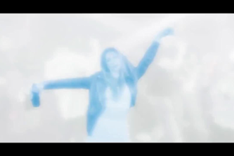 edit trendy rap music video with vfx and ai music video editing visual effects