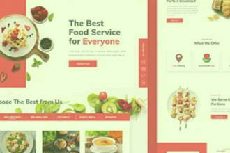 custom ai web app  full stack laravel inertia js