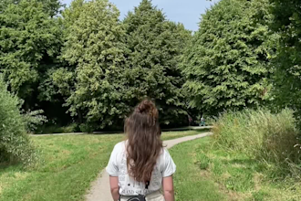 make outstanding dutch ugc videos to strengthen your brand
