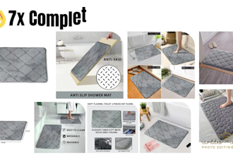 do amazon product photo editing amazon listing picture