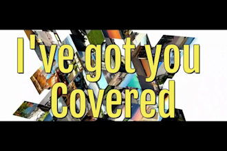 create automated cash cow, cash cow youtube ,cash cow channel, cash cow videos