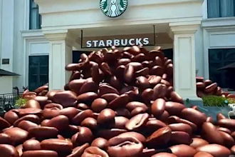 3d cgi product animation 3d product animation 3d cgi animation cgi animation