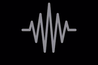 create custom trap, hyperpop and new wave beats for you