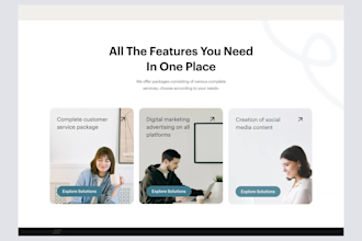 redesign portfolio website, namecheap, hostinger, bluehost, hostgator, godaddy
