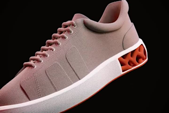 do 3d shoe animation,3d shoe design,shoe animation,3d shoe model,3d shoe