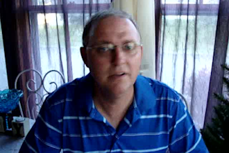 do a NATURAL video testimonial or review or say whatever you want