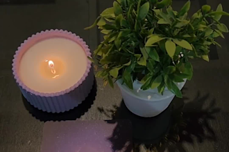 send powerful distant reiki energy healing session