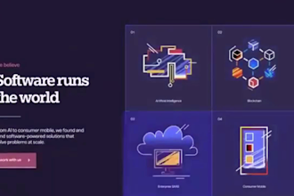 create stunning webgl threejs 3d product viewer configurator website