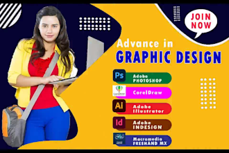 create school, college and all educational banner, event and kids poster in 24hr