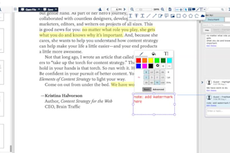 do fastest data entry and typing work