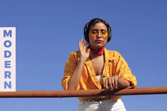 make top 10 videos for youtube with voiceover and editing