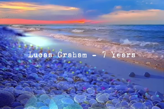 transform your favorite songs with a professional music remake