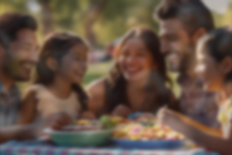 create images with ai using midjourney and chatgpt