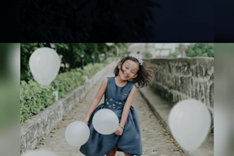 do colour effects retouch color correction any editing