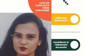 file your UK self assessment tax return with hmrc