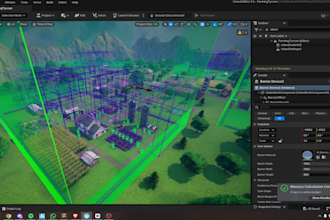 unique fortnite map, 1v1, tycoon, zonewars, boxfight pvp, bedwar, parkour, 2v2