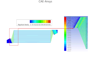 3d cad product design and mechanical engineering tasks