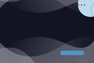 icontact, constant contact, drip campaign, zoho campaigns, list, email clean