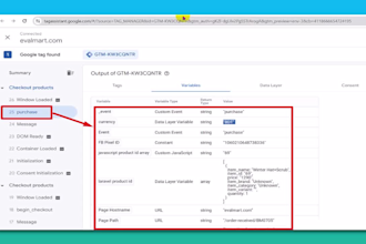 setup fb pixel conversion api for laravel php and wp ecommerce website tracking