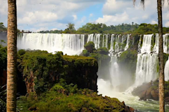 do brazil personlized travel plan for you