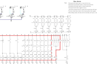 build and simulate automation systems using festo fluidsim