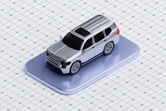 create 3d car animation 3d car modeling cgi animation cinematic animation