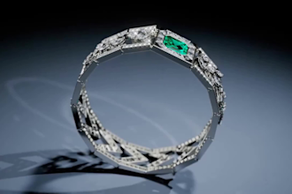 create jewelry animation 3d cgi jewelry 3d product animation jewelry rendering