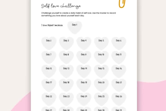 design printable journal,baby shower,baby journal,pregnancy journal,workbook kdp