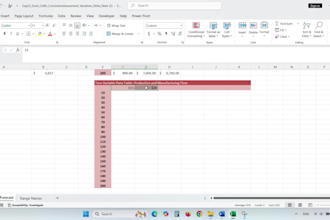 do mylab pearson assignments, simnet, cengage, github, excel, access, word tasks