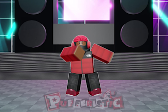 create roblox animations for your game or video