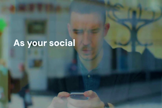 run fb ads and manage your overall facebook activities