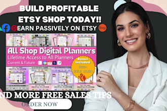 setup etsy digital product, etsy digital products, etsy shop, etsy SEO, etsy
