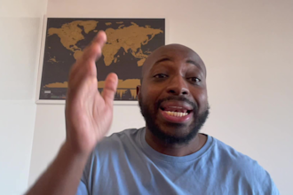 teach you how to set up your linkedin ads