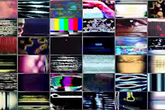 do video editing with adobe after effect adobe premiere pro