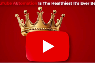 create automated cash cow channel, cash cow video, cash cow youtube, cash cow