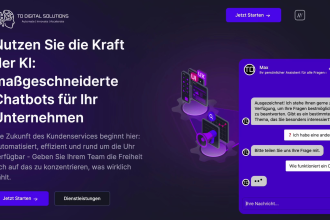 help you set up a gdpr compliant chatbot for your business