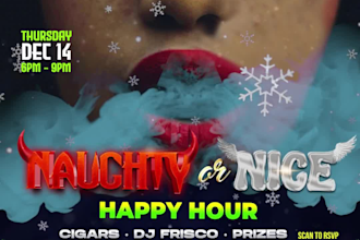 do motion flyer, animated event flyer, wedding flyer and birthday flyer