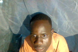 do data entry and internet research
