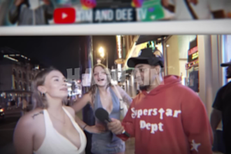 edit your video like sunny v2 style and magnates media