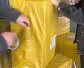 source products and do quality inspection for you in china