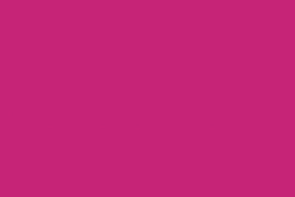 create story highlight icons for your instagram page