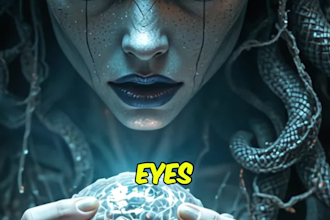 do faceless ai history shorts for youtube instagram tiktok reels 24 hours